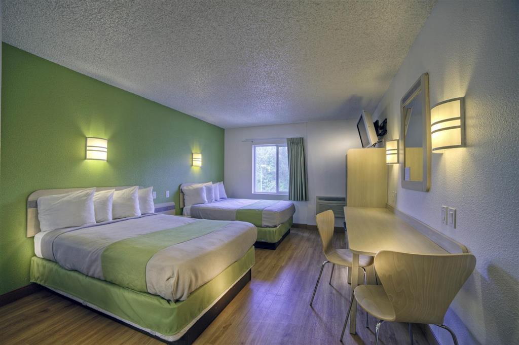 Wolfe'S Moab, Adult Only Hotel חדר תמונה