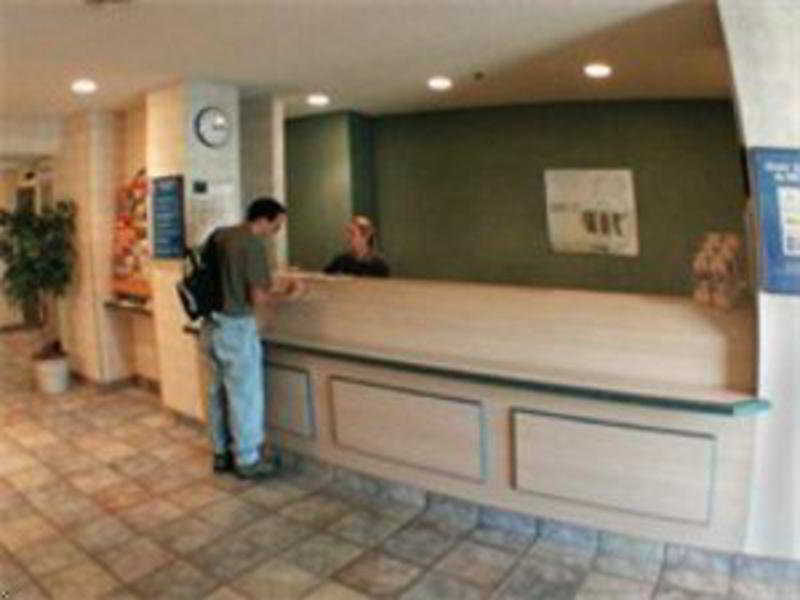 Wolfe'S Moab, Adult Only Hotel מראה חיצוני תמונה