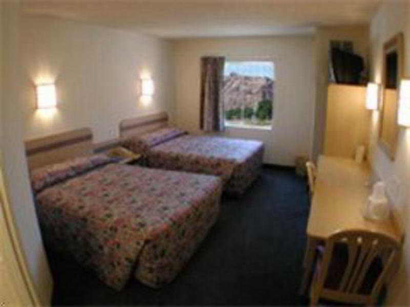 Wolfe'S Moab, Adult Only Hotel מראה חיצוני תמונה